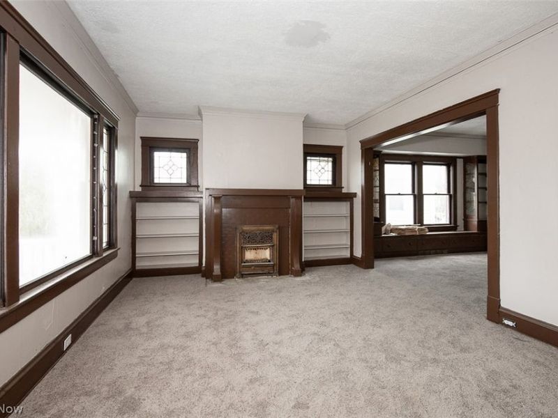 10724 Sprague Avenue, Cleveland, OH 44108 Photo 4