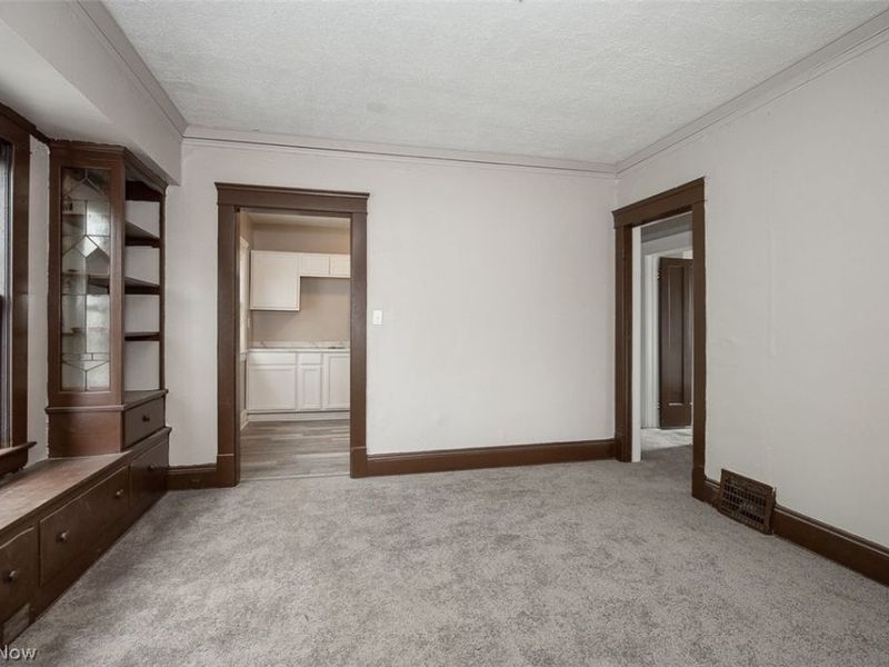 10724 Sprague Avenue, Cleveland, OH 44108 Photo 6