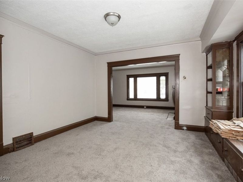 10724 Sprague Avenue, Cleveland, OH 44108 Photo 7