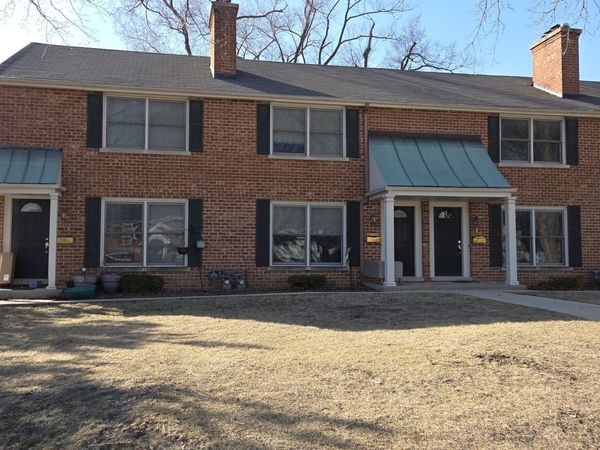 Barrington, IL 60010