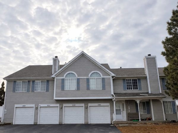 2183 Colorado Avenue , Unit 4, Elgin, IL 60123