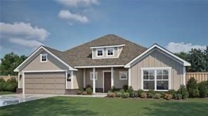 2226 S Magnificent Loop , Fayetteville, AR 72701 Main Photo