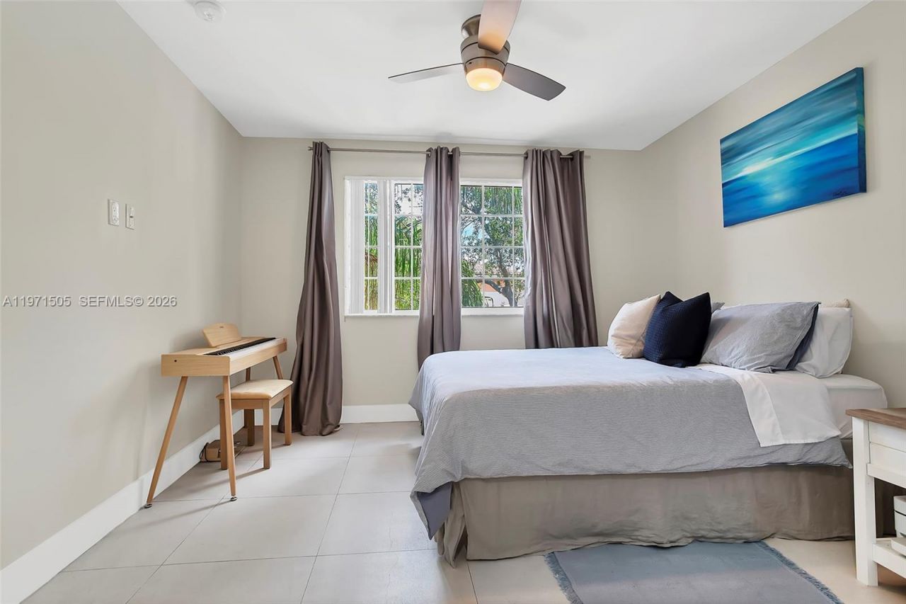 2009 SE 10th Ave , Unit 322, Fort Lauderdale, FL 33316 Photo