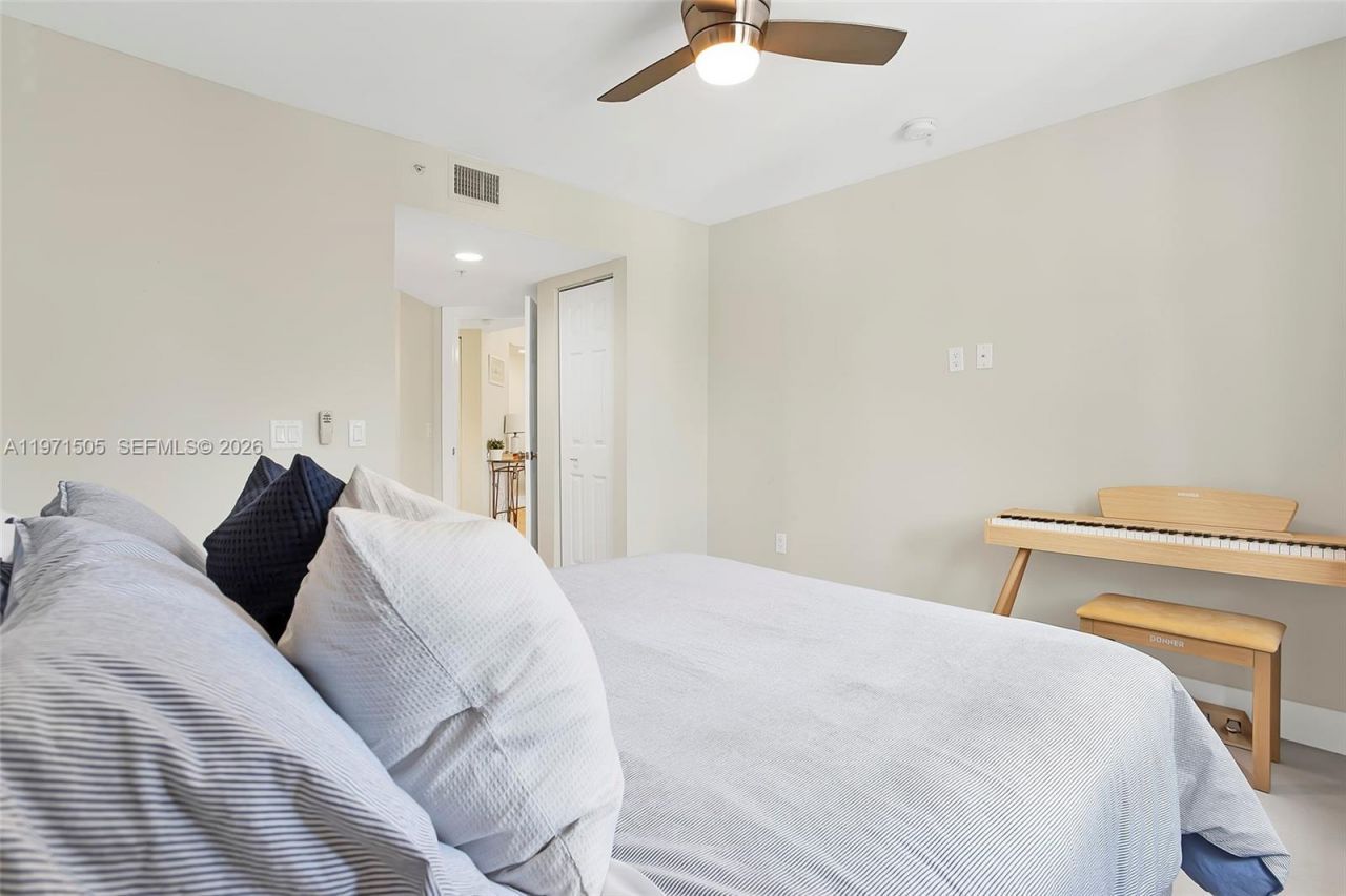 2009 SE 10th Ave , Unit 322, Fort Lauderdale, FL 33316 Photo