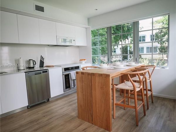 128 NE 46th St , Unit 3, Miami, FL 33137