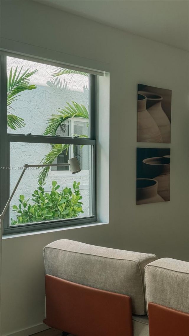 128 NE 46th St , Unit 3, Miami, FL 33137 Photo