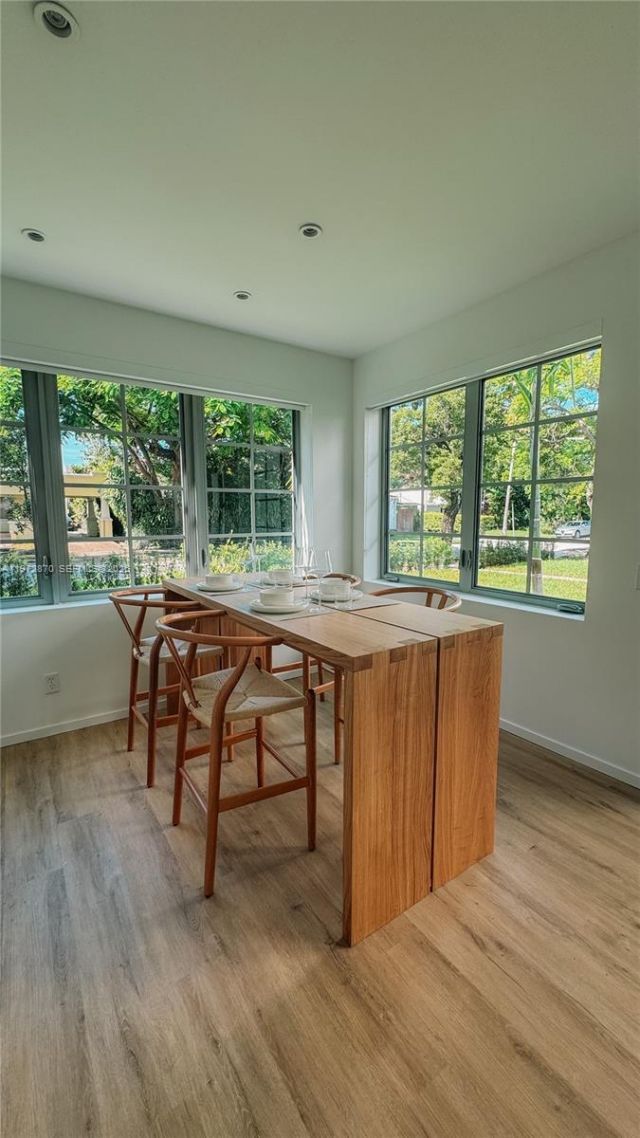 128 NE 46th St , Unit 3, Miami, FL 33137 Photo