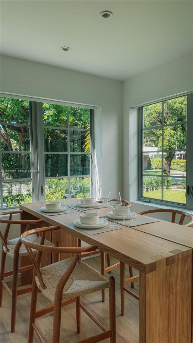 128 NE 46th St , Unit 3, Miami, FL 33137 Photo