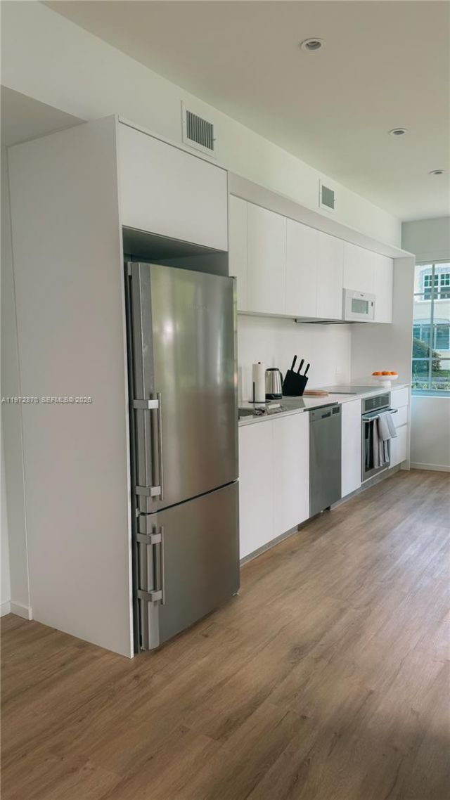 128 NE 46th St , Unit 3, Miami, FL 33137 Photo