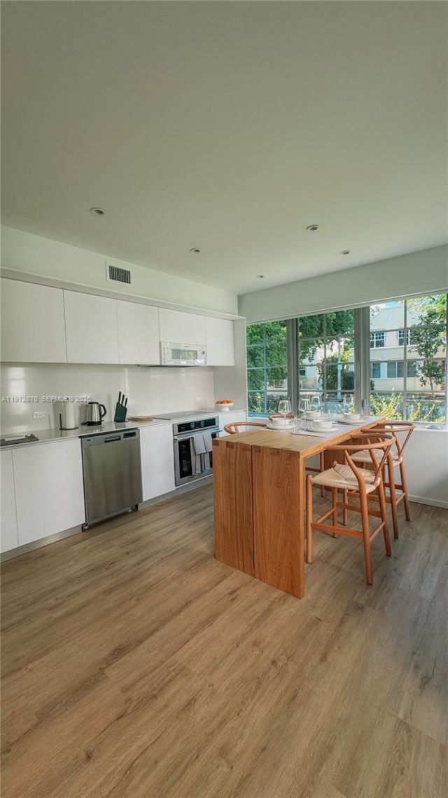 128 NE 46th St , Unit 3, Miami, FL 33137 Photo