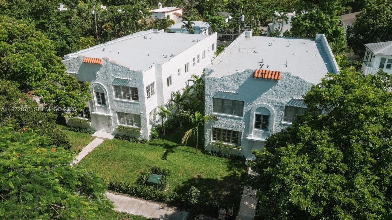 128 NE 46th St , Unit 3, Miami, FL 33137 Photo