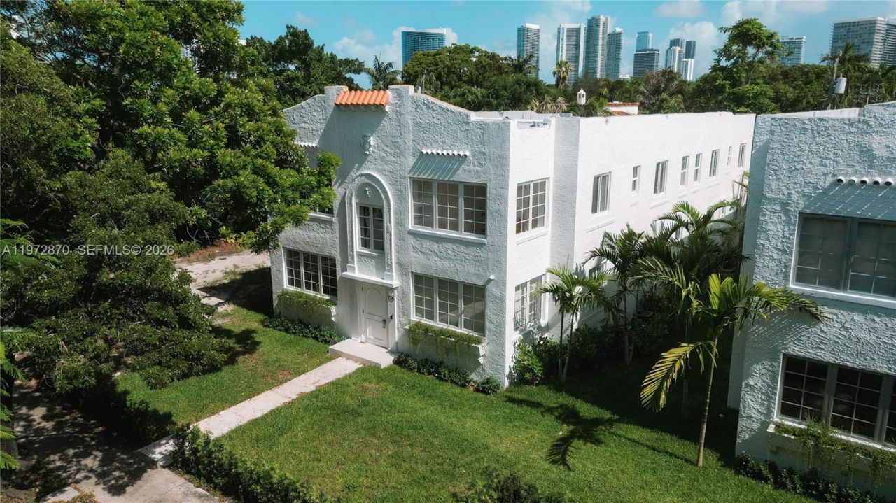 128 NE 46th St , Unit 3, Miami, FL 33137 Photo