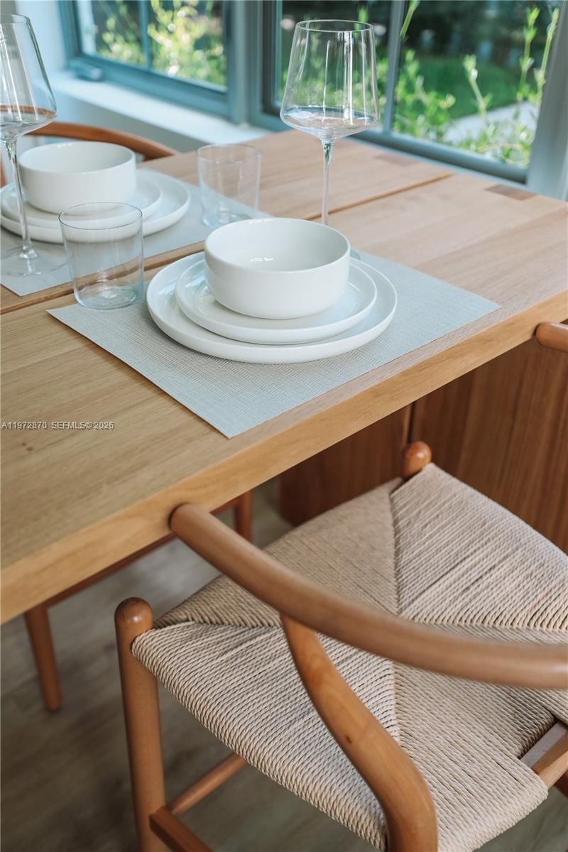 128 NE 46th St , Unit 3, Miami, FL 33137 Photo