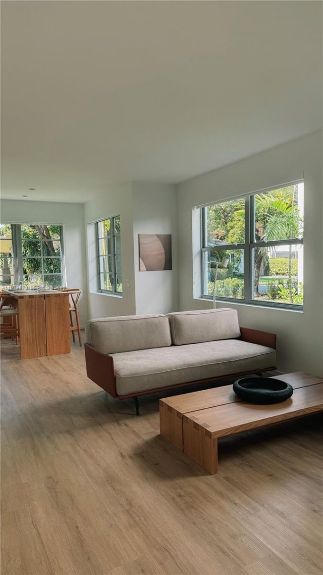 128 NE 46th St , Unit 3, Miami, FL 33137 Photo