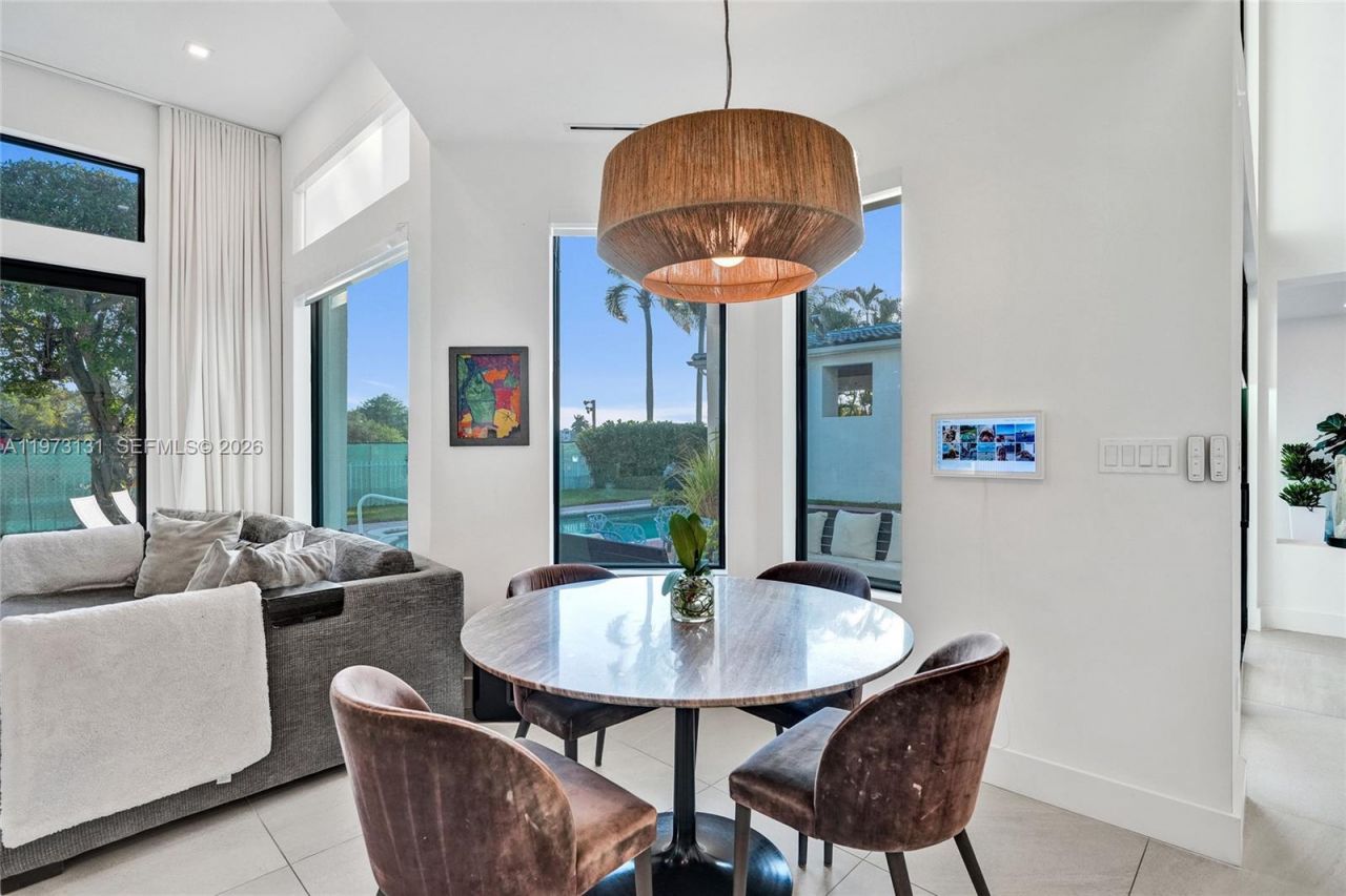 1572 NE 194th St , Miami, FL 33179 Photo