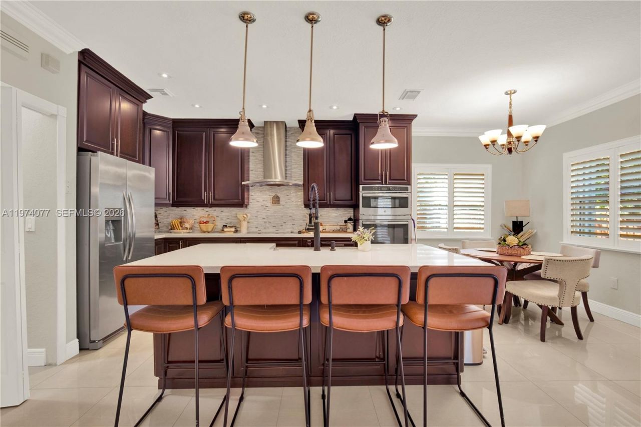 144 NE 32nd Ter , Homestead, FL 33033 Photo