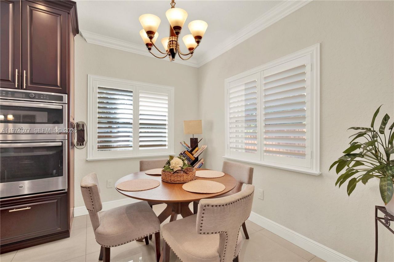 144 NE 32nd Ter , Homestead, FL 33033 Photo