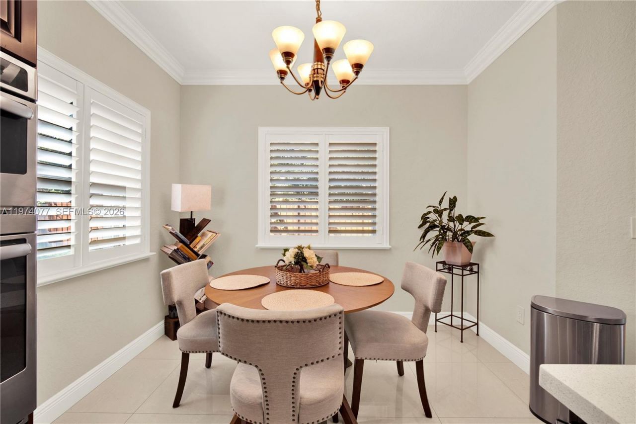 144 NE 32nd Ter , Homestead, FL 33033 Photo