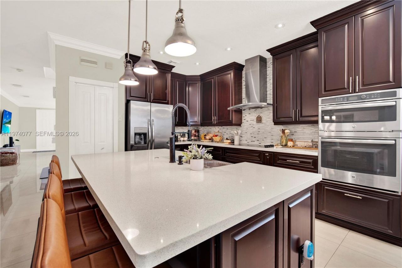 144 NE 32nd Ter , Homestead, FL 33033 Photo