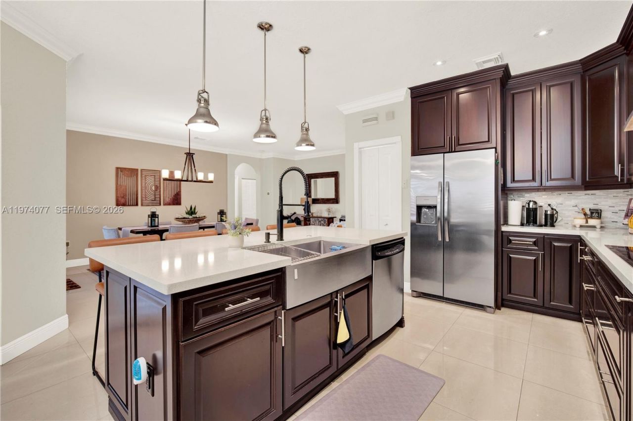 144 NE 32nd Ter , Homestead, FL 33033 Photo