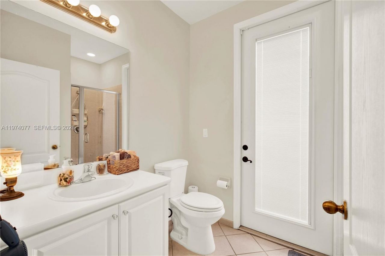 144 NE 32nd Ter , Homestead, FL 33033 Photo