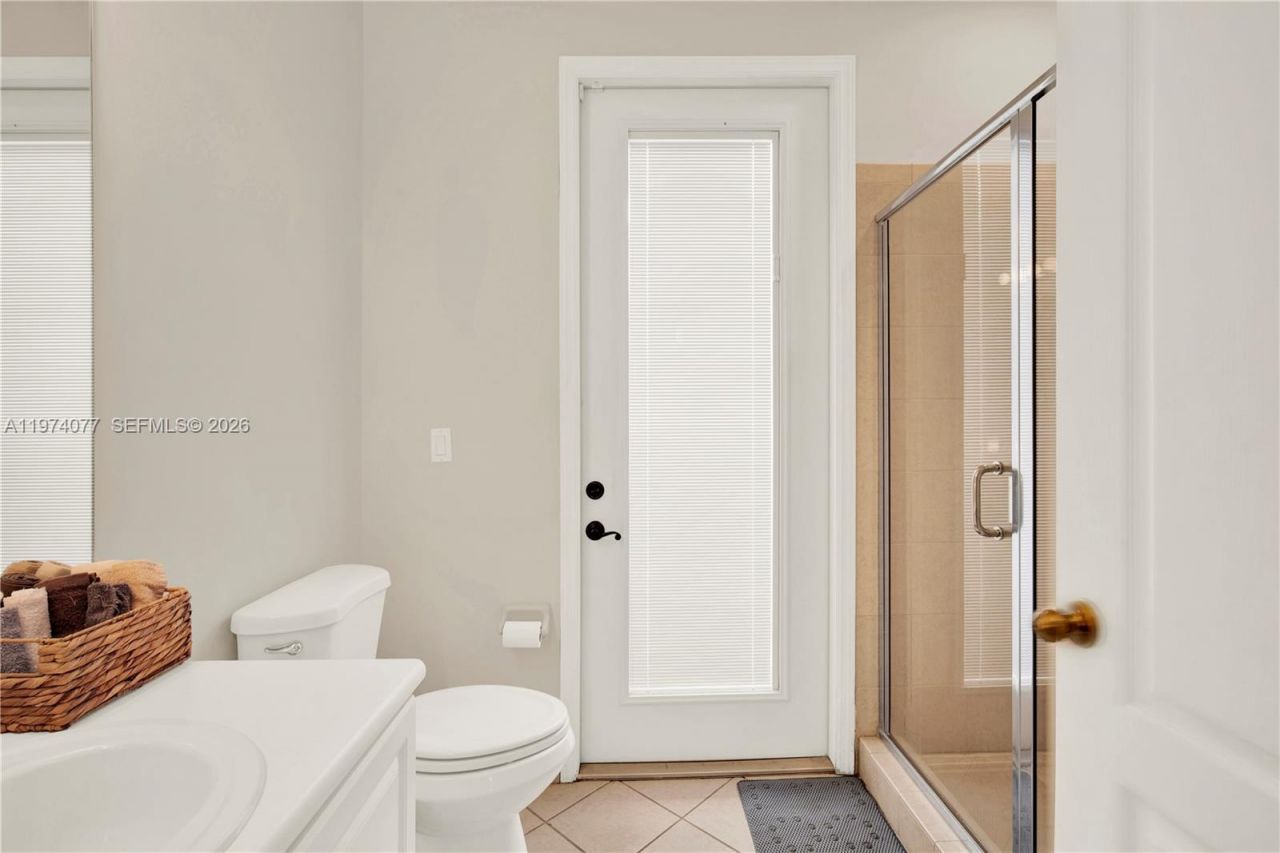 144 NE 32nd Ter , Homestead, FL 33033 Photo