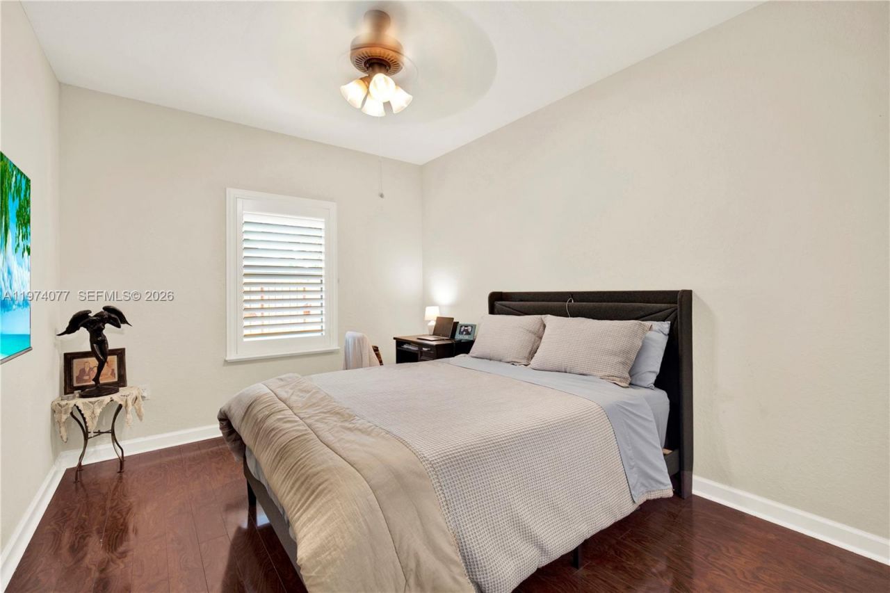 144 NE 32nd Ter , Homestead, FL 33033 Photo