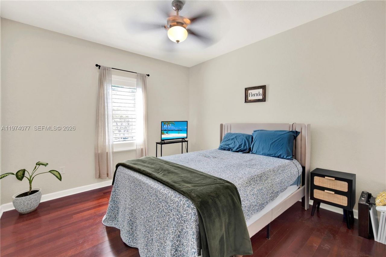 144 NE 32nd Ter , Homestead, FL 33033 Photo