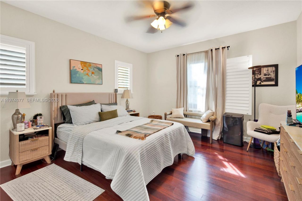 144 NE 32nd Ter , Homestead, FL 33033 Photo