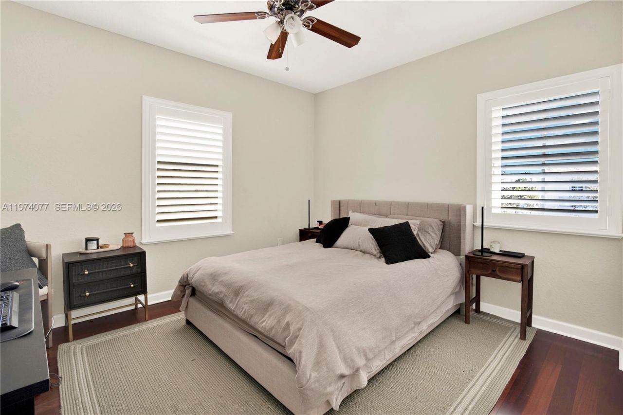 144 NE 32nd Ter , Homestead, FL 33033 Photo