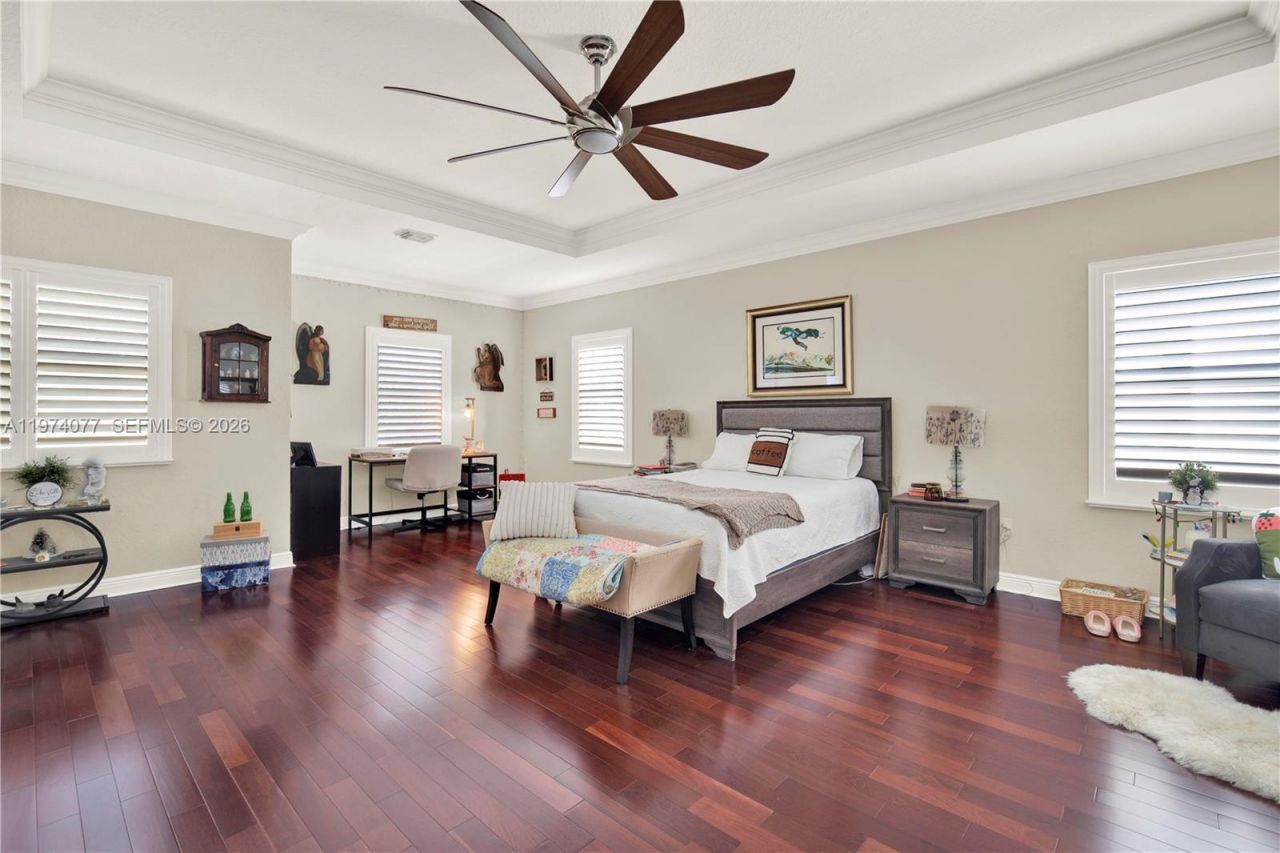 144 NE 32nd Ter , Homestead, FL 33033 Photo