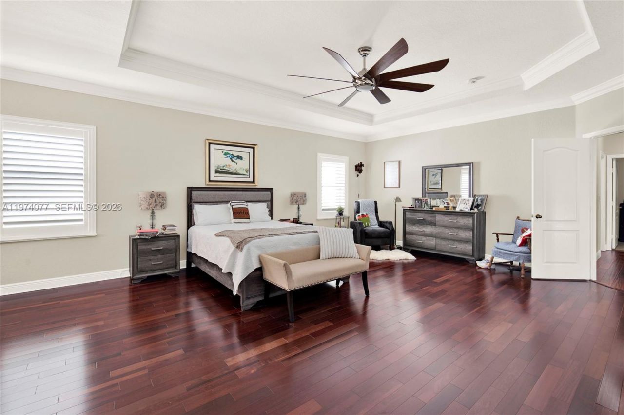 144 NE 32nd Ter , Homestead, FL 33033 Photo