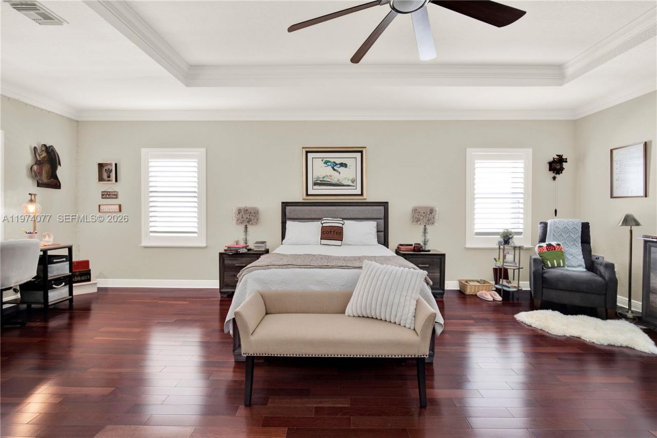 144 NE 32nd Ter , Homestead, FL 33033 Photo