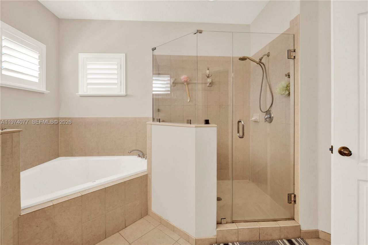 144 NE 32nd Ter , Homestead, FL 33033 Photo