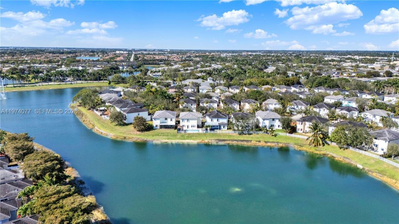 144 NE 32nd Ter , Homestead, FL 33033 Photo