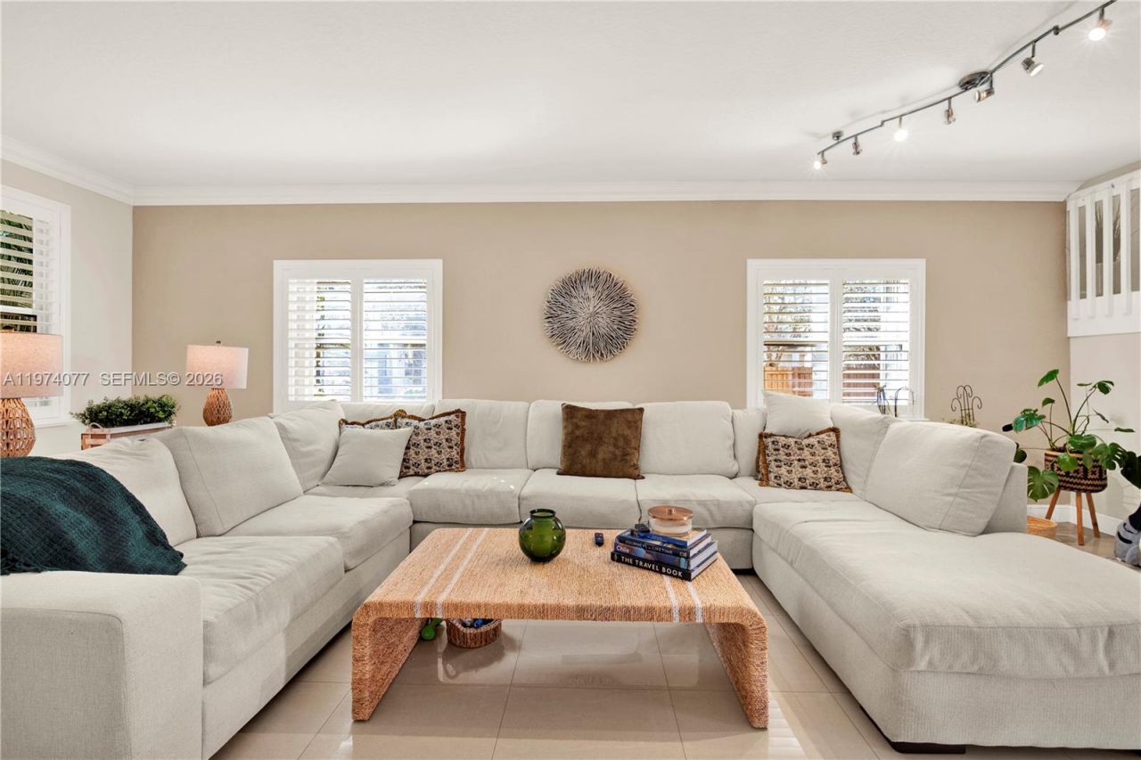 144 NE 32nd Ter , Homestead, FL 33033 Photo