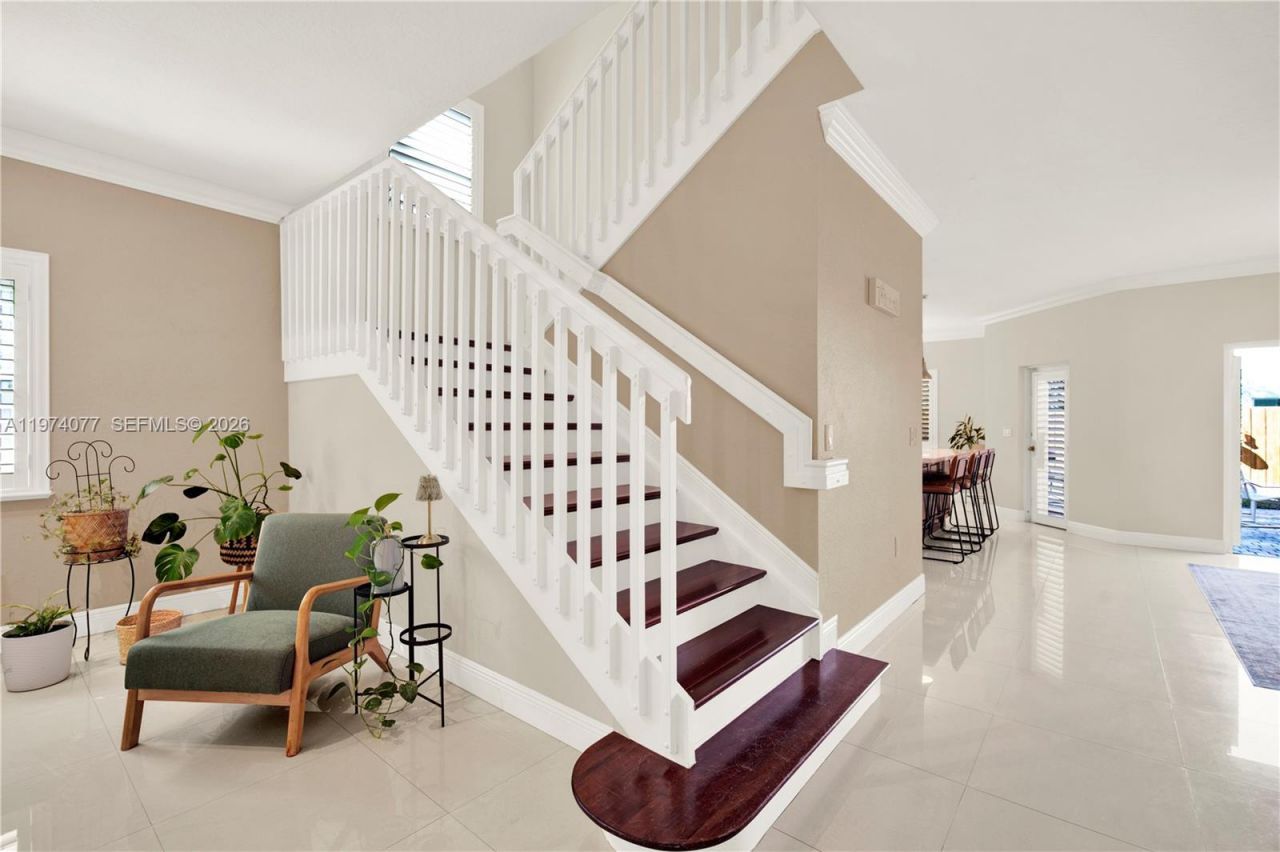 144 NE 32nd Ter , Homestead, FL 33033 Photo