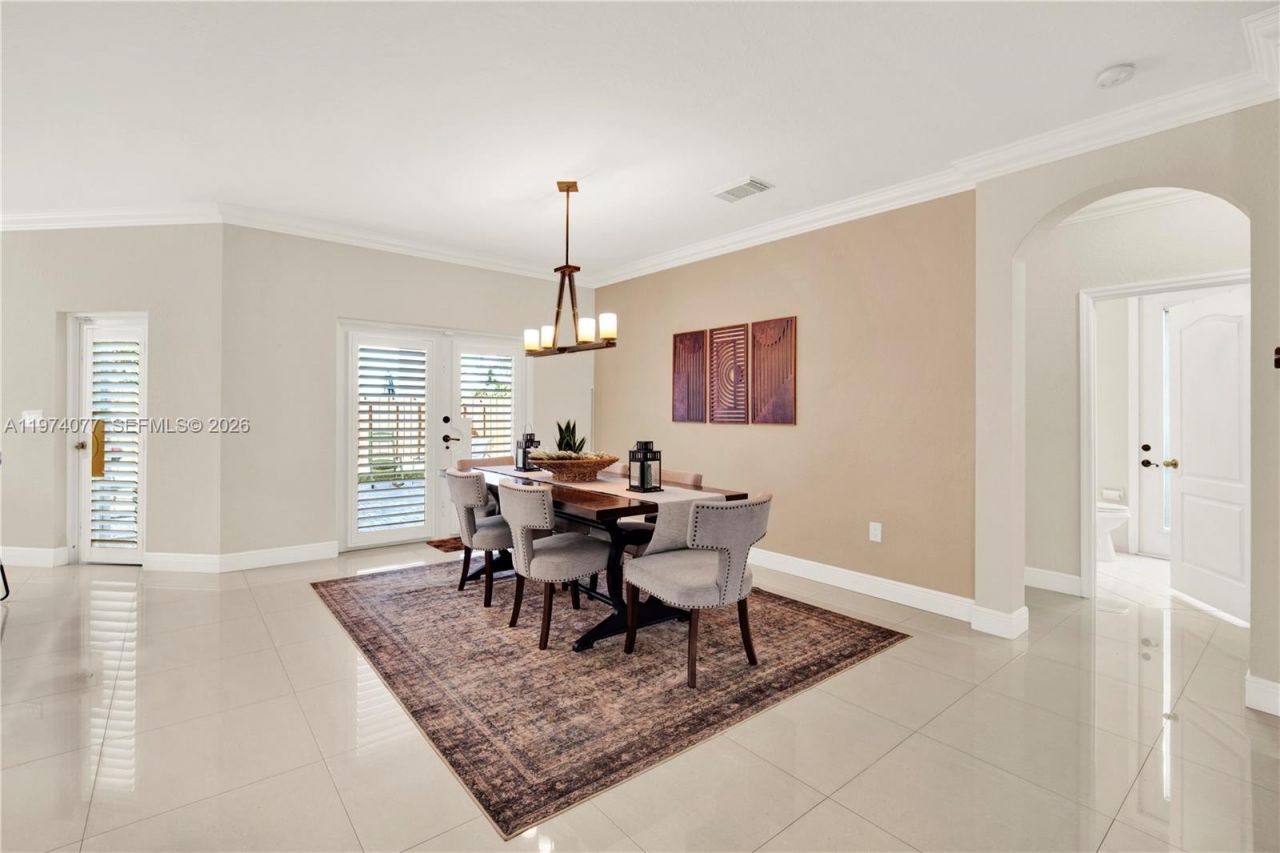 144 NE 32nd Ter , Homestead, FL 33033 Photo