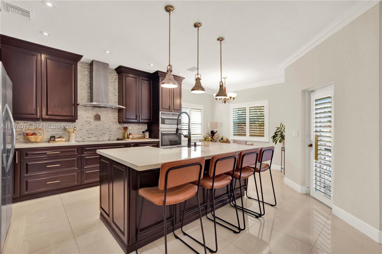 144 NE 32nd Ter , Homestead, FL 33033 Photo