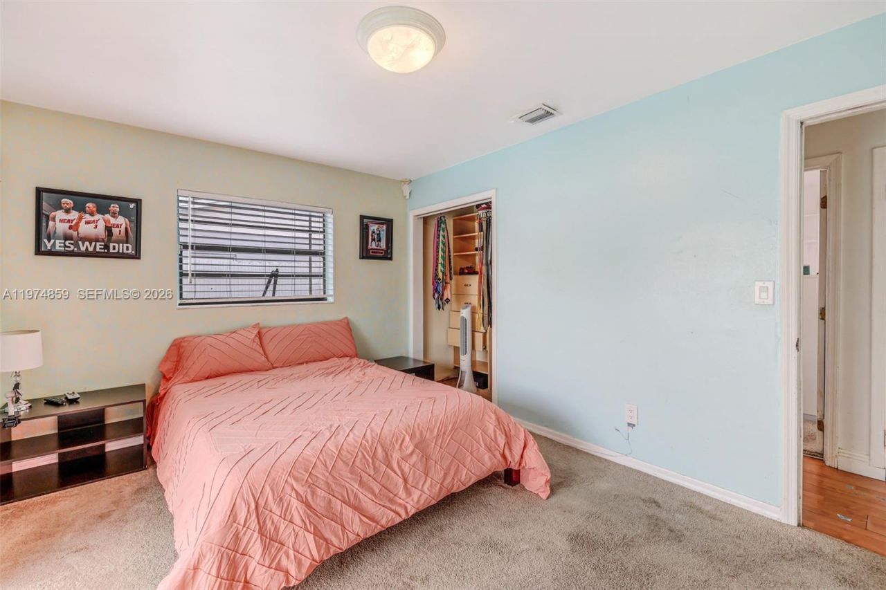 11751 SW 30th St , Miami, FL 33175 Photo