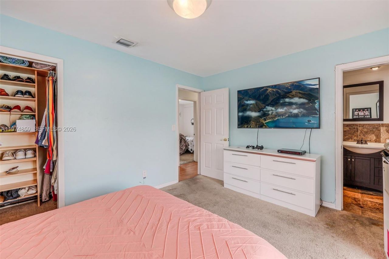 11751 SW 30th St , Miami, FL 33175 Photo