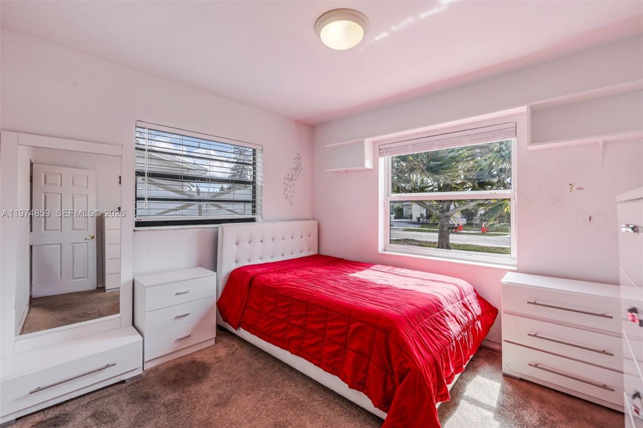 11751 SW 30th St , Miami, FL 33175 Photo