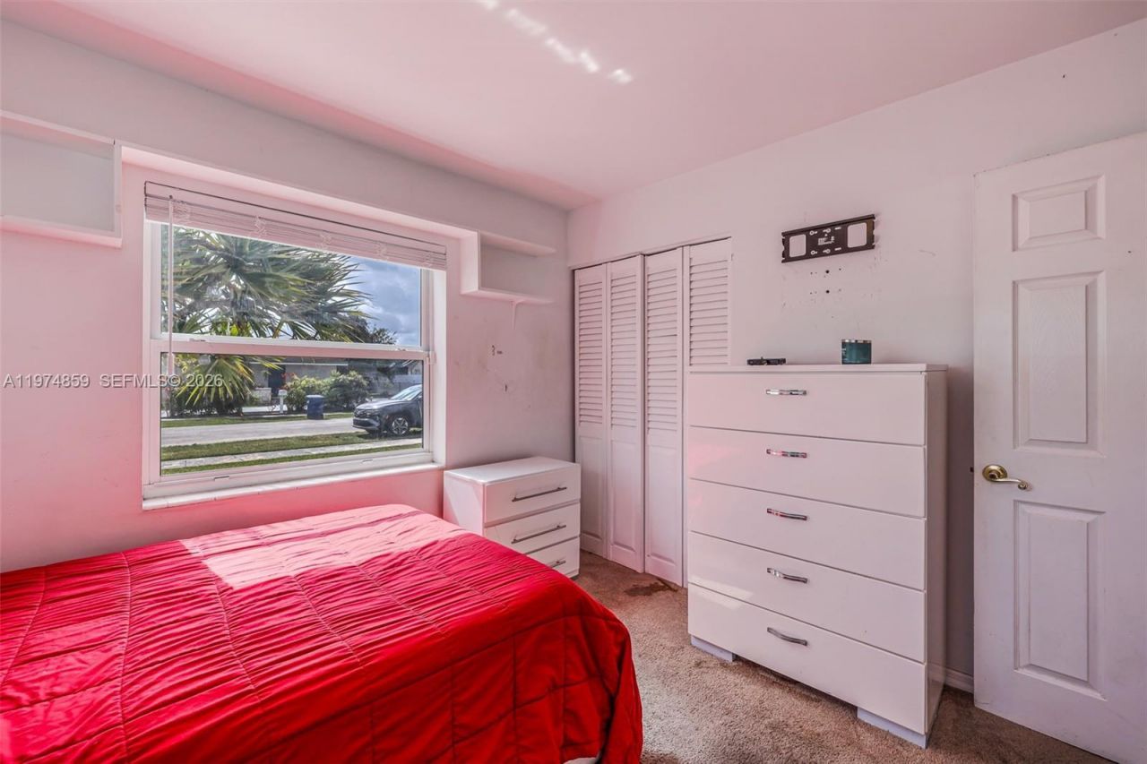 11751 SW 30th St , Miami, FL 33175 Photo