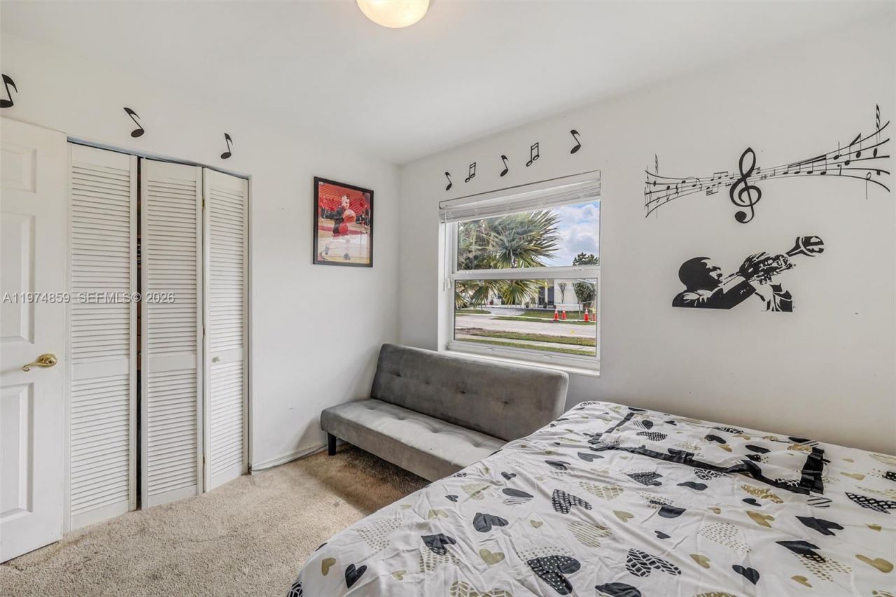 11751 SW 30th St , Miami, FL 33175 Photo