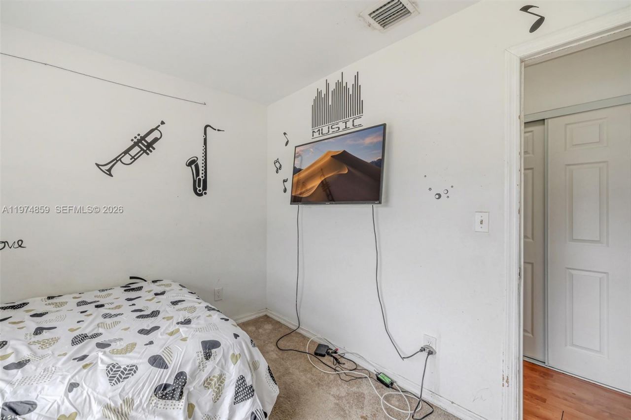 11751 SW 30th St , Miami, FL 33175 Photo