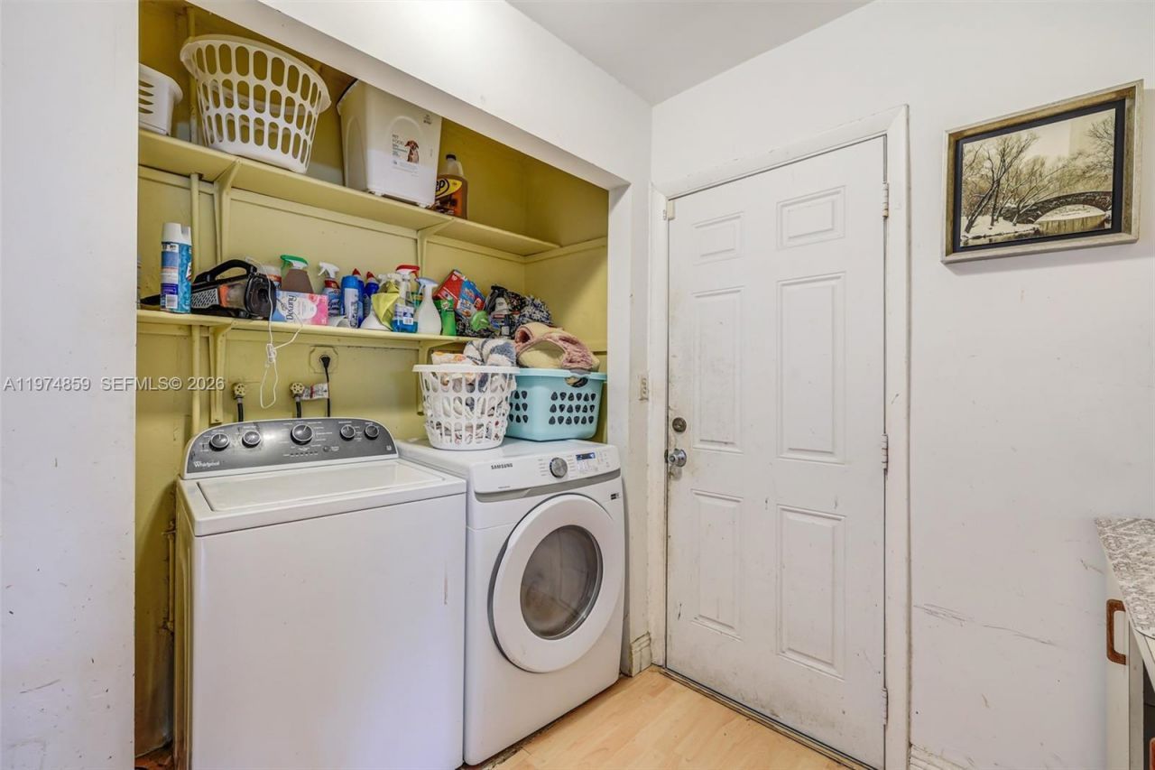 11751 SW 30th St , Miami, FL 33175 Photo