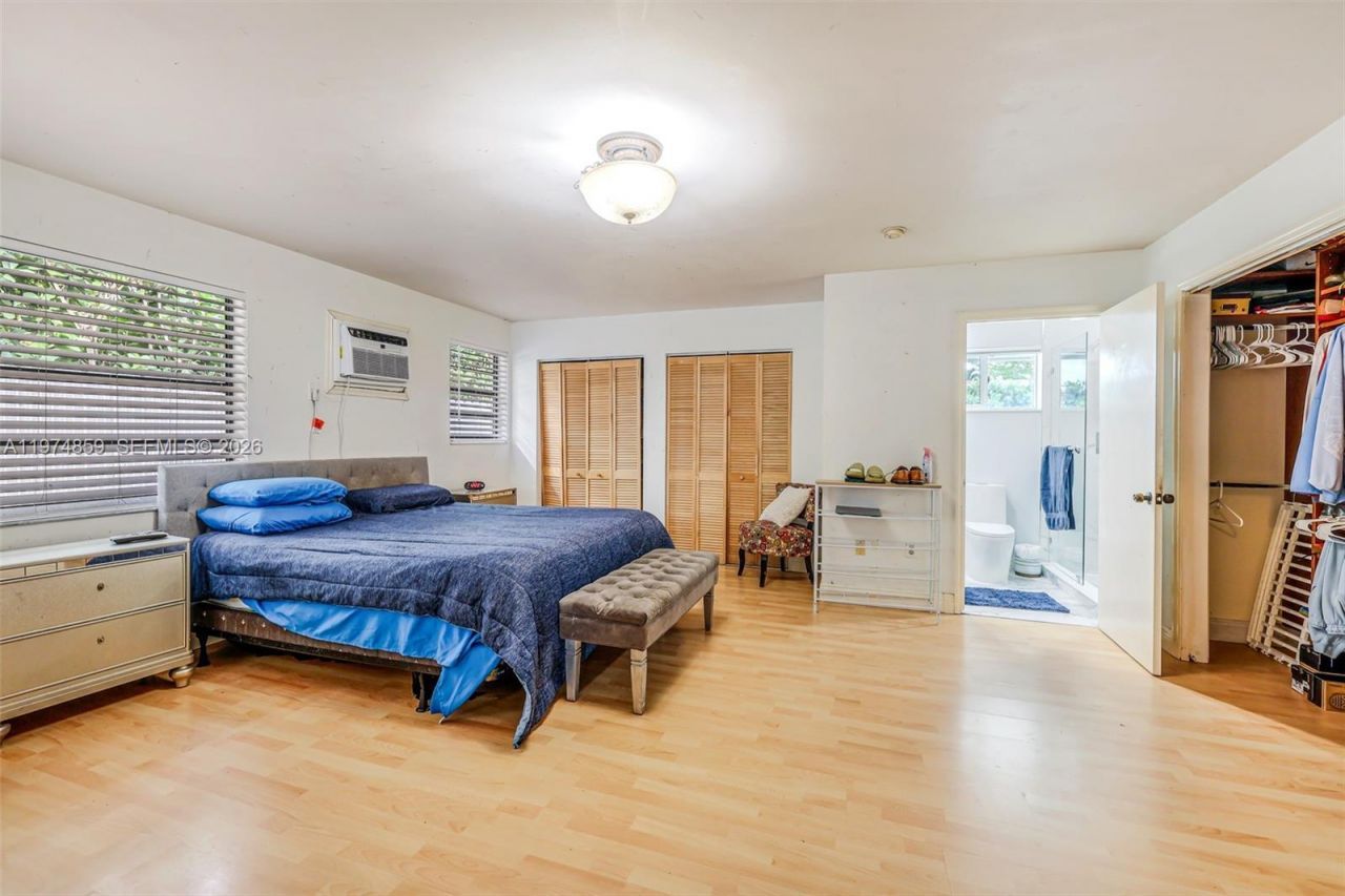 11751 SW 30th St , Miami, FL 33175 Photo