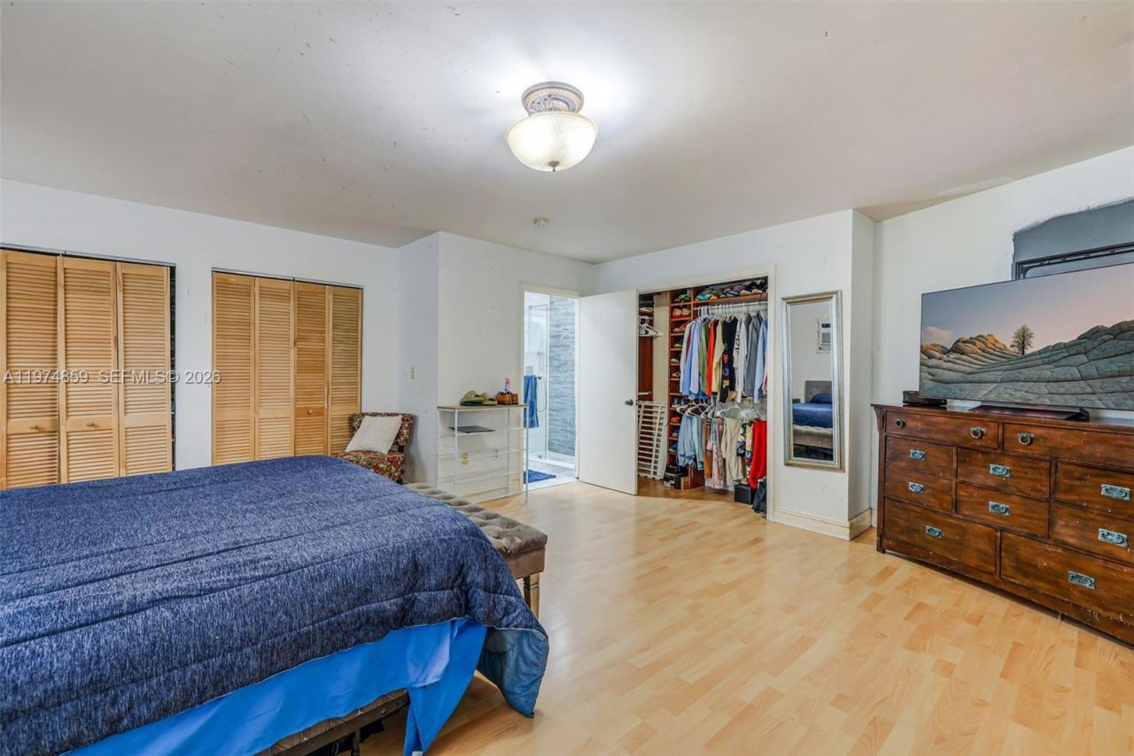 11751 SW 30th St , Miami, FL 33175 Photo