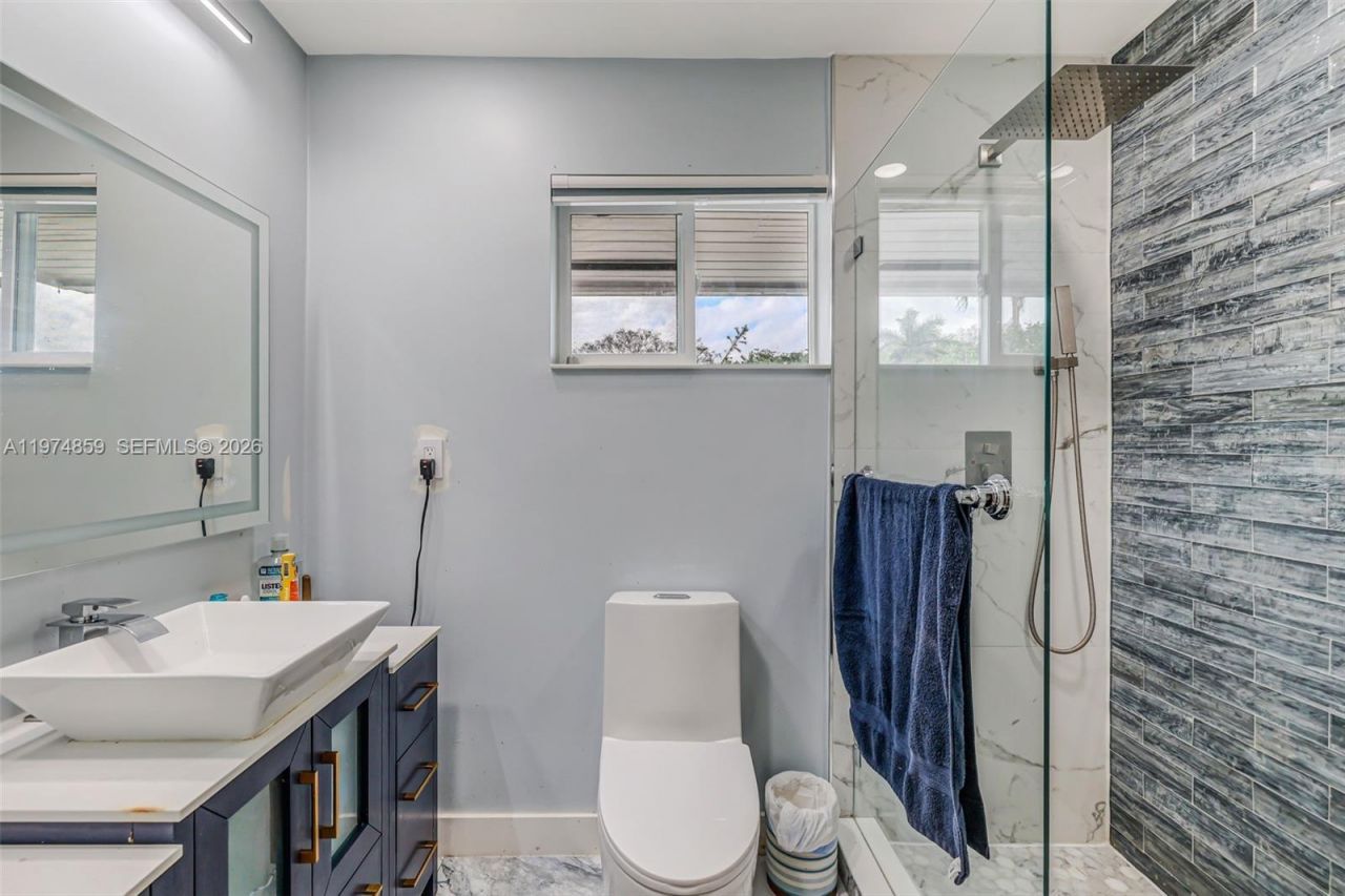 11751 SW 30th St , Miami, FL 33175 Photo