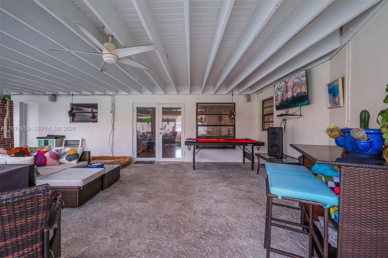 11751 SW 30th St , Miami, FL 33175 Photo